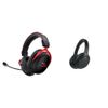 HyperX Cloud II Wireless...