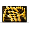 Apple MacBook Air (2025) 15.3...