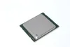SR0KX - INTEL CPU XEON...