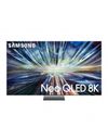 SAMSUNG LED QE75QN900D 8K NE...