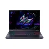 Acer Predator Helios Neo 16...