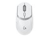 Logitech G G309 LIGHTSPEED...