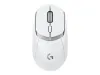 Logitech G G309 LIGHTSPEED...