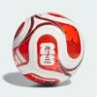 adidas FIFA World Cup 26...