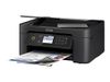 Printer Multifunction Epson...