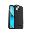 OtterBox Commuter Series Case...