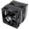 Thermalright Peerless...