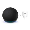 Amazon Echo Dot (5th Gen) +...