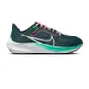 Pegasus 40 - Women's Casual...