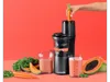 NutriBullet NBJ50300 Slow...