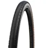 Schwalbe G-One RS Pro Super...