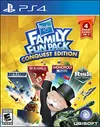Hasbro Family Fun Pack...