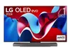 LG OLED65C44LA 65 4K OLED...