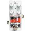 Electro-Harmonix PICO SWELLO...