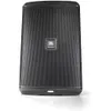 JBL EON ONE Compact...