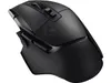 MOUSE GAMING WIRELESS...