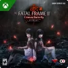 Fatal Frame II: Crimson...