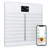 Withings Body Cardio...