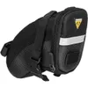 Topeak Aero Wedge Small...