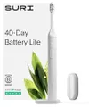 SURI Electric Toothbrush -...