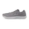 Altra Women's Escalante 4...