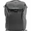 Peak Design Everyday 20L...