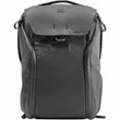 Peak Design Everyday 20L...