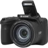 Kodak - PIXPRO AZ405 20.7...