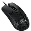 ASUS TUF M4 Air Wired Gaming...