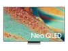 Samsung QE55QN85FAU - 55...