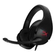 Hyperx Cloud Stinger Gaming...