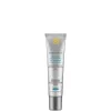 SkinCeuticals Advanced...