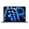Apple Macbook Air 13-inch...