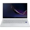 Galaxy Book Flex Alpha...