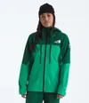 The North Face Women’s Summit...