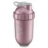 SHAKESPHERE Shaker Bottle -...