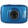 Vivitar HD Action Camera,...