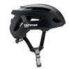 ALTIS Gravel Helmet Black...