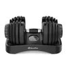 Bowflex SelectTech Dumbbells