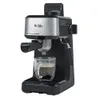 Mr. Coffee 4-Shot Steam...