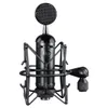 Blue Blackout Spark SL XLR...