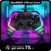 GameSir T4 Kaleid Gaming...