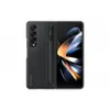 Samsung Galaxy Z Fold4...