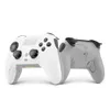 SCUF ENVISION PRO Wireless V2...