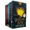 Leigh Bardugo 5 Books Set...