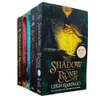 Leigh Bardugo 5 Books Set...