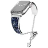 Worryfree Gadgets Metal Bling...