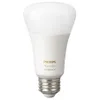 Philips Hue White Ambiance...