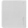 Kobo Libra Colour E-reader Wit