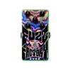 ZVEX Fuzz Factory Vertical...